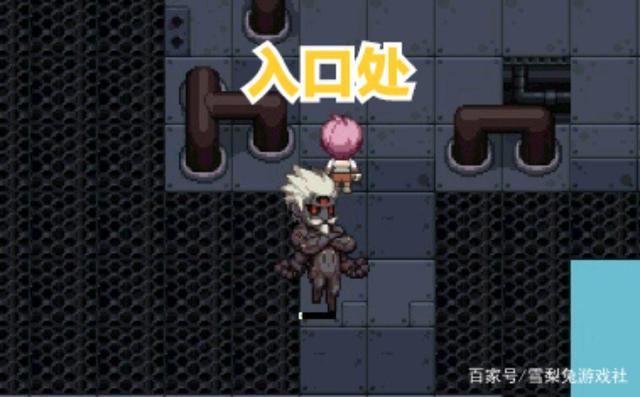 DNF发布网在线人数最多的