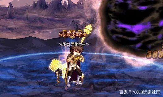 DNF发布网有怀旧私服吗（DNF发布网与勇士有怀旧版吗）