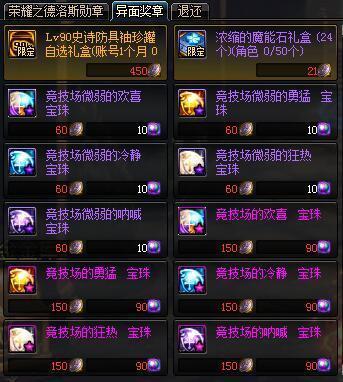 dnf公益服发布网无限刷点券方法,快速获得大量点券攻略