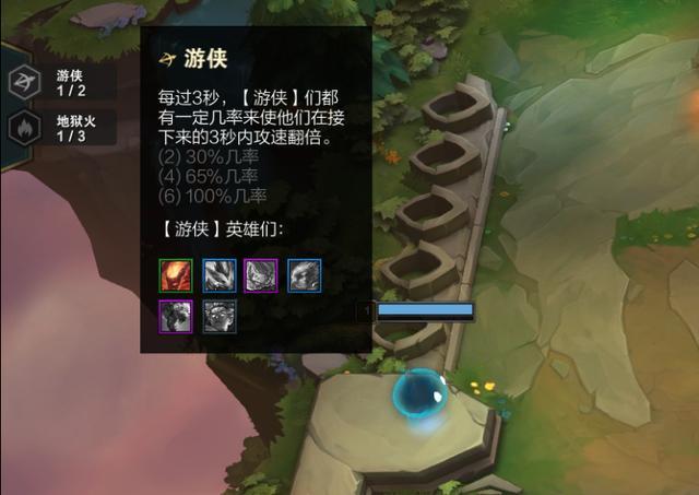 dnf公益服发布网给大家优质的服务（dnf公益服发布网的特点和服务介绍）