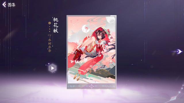 DNF发布网代币券可以买什么（DNF发布网代币券使用范围）