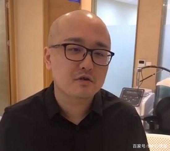 dnf公益服发布网揭秘,公益服发布网dnf有哪些特点
