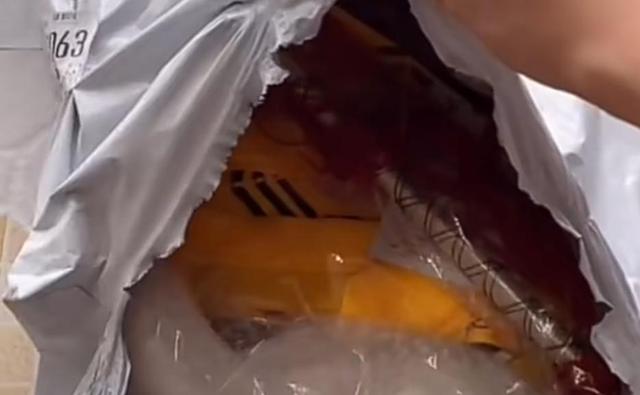 dnf公益服发布网ce怎么用（详解dnf公益服发布网ce的使用方法）
